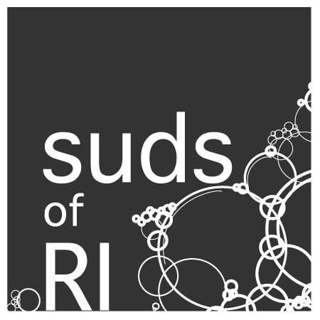suds of RI